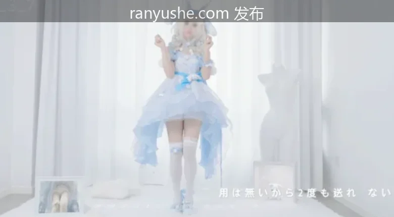 图片[1]-【PK】推特【埋导演 MAGIC_1_3_3_7】收费视频合集【42V 15G】 - 燃欲社-燃欲社