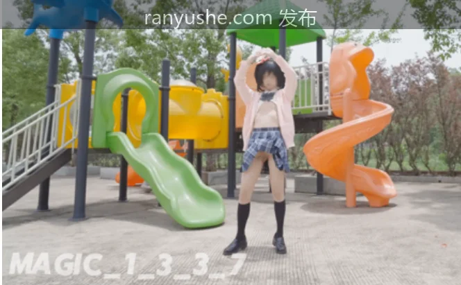图片[5]-【PK】推特【埋导演 MAGIC_1_3_3_7】收费视频合集【42V 15G】 - 燃欲社-燃欲社