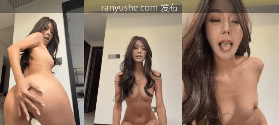 图片[4]-【PK】Stripchat【栗子宝贝 BBi-0329】自慰潮吹合集【29V 16G】 - 燃欲社-燃欲社