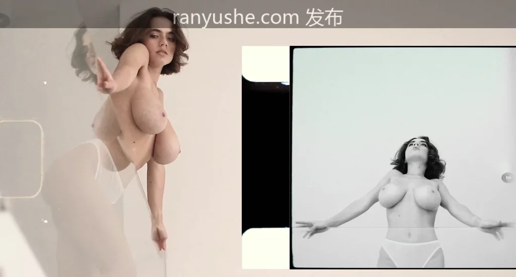 图片[5]-【PK】乌克兰模特【miamaievska】OnlyFans合集【210V 19G】 - 燃欲社-燃欲社