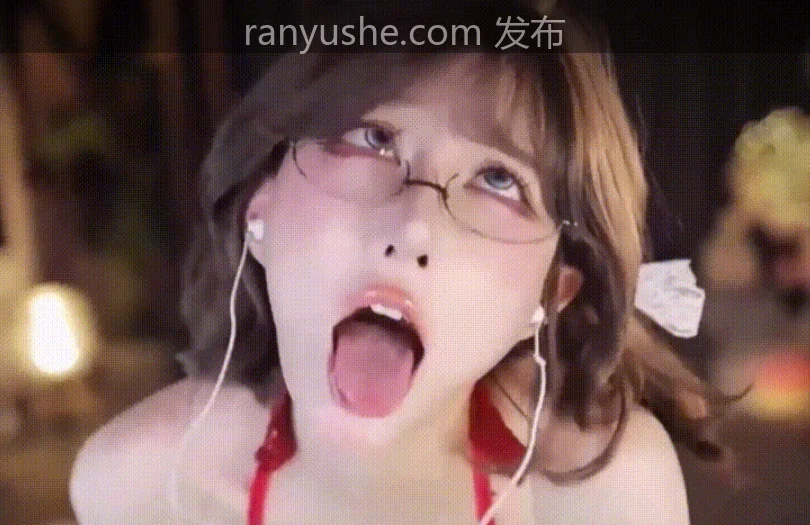 图片[5]-【PK】PMV大神【VcezzyoUtaoki】韩国BJ国产博主裸舞自慰合集【49V 19G】 - 燃欲社-燃欲社
