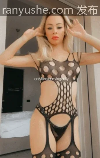 图片[3]-【PK】巴西伪娘【TsGisellyAngel】OnlyFans合集【373V 34G】 - 燃欲社-燃欲社