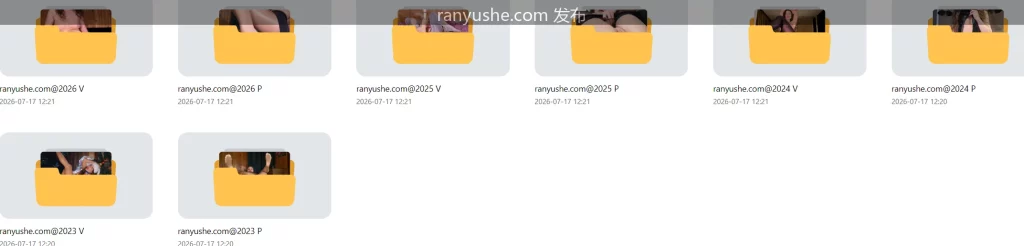 图片[8]-【PK】Fansly【Evanylonova】丝袜自慰合集【437V 2485P 36G】 - 燃欲社-燃欲社