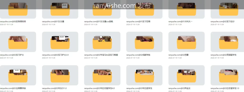 图片[8]-【PK】顶级约啪大神【曹长卿 jaacckk999】合集【976V 98P 67G】 - 燃欲社-燃欲社
