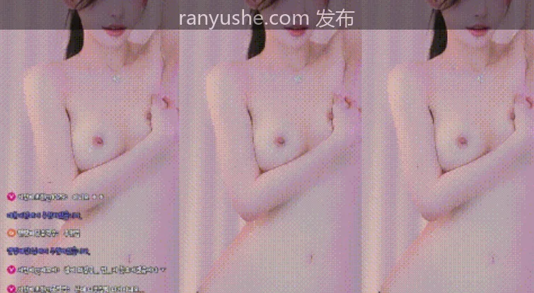 图片[6]-【PK】韩国BJ智仁【in0410】裸舞密码房合集【501V 587G】 - 燃欲社-燃欲社