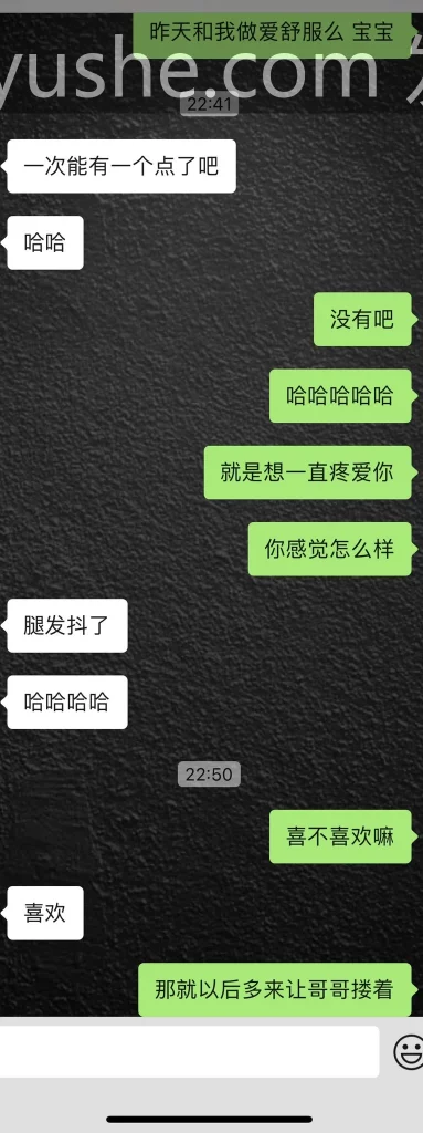图片[3]-【PK】顶级约啪大神【曹长卿 jaacckk999】合集【976V 98P 67G】 - 燃欲社-燃欲社