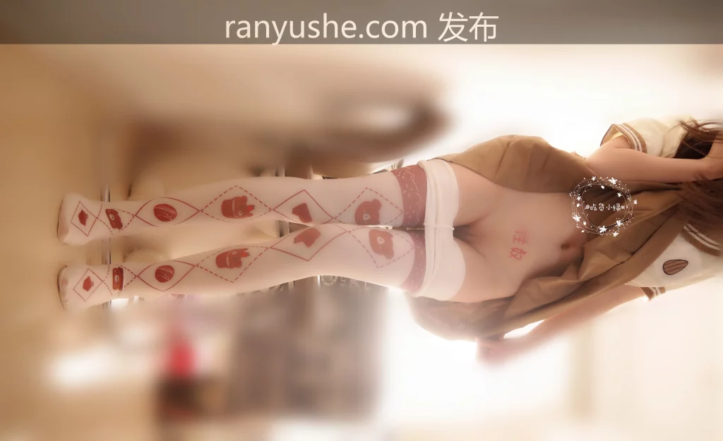 图片[2]-【PK】推特十位极品【少萝福利姬】cosplay私拍合集【10853PV 75G】 - 燃欲社-燃欲社
