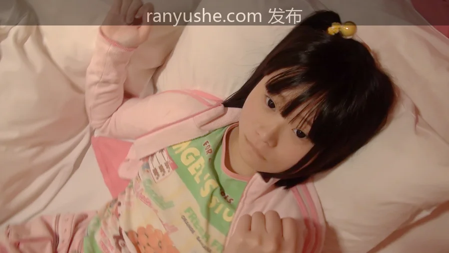 图片[4]-【PK】西瓜琉璃子【小咲みお】合法萝莉合集【880PV 20G】 - 燃欲社-燃欲社